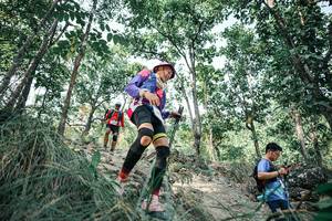 BIB: 
                            <button type="button" onclick="openModal(25978530)" class="btn btn-primary btn-sm float-right btn-popup" data-toggle="modal" data-target=".modal-high-quality">
                        <i class="fas fa-shopping-cart"></i> Add to Cart
                    </button>
                                            <button type="button" onclick="isThisMe(25978530, true)" class="btn btn-success btn-sm float-right btn-popup btn-isme hidden" data-toggle="tooltip" data-placement="bottom" title="นี่คือรูปของคุณใช่ไหม คลิกที่นี่เพื่อเอาเข้าอัลบั้ม">
                        <i class="fas fa-plus"></i> Add to album
                    </button>
                    <button type="button" onclick="isThisMe(25978530, false)" class="btn btn-warning btn-sm float-right btn-popup btn-isnotme hidden">
                        <i class="fas fa-ban"></i> Remove from album
                    </button>